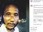 faiz-penjual-bubur-kacang-hijau-di-kota-surabaya-yang-fasih-berbahasa-jepang.jpg