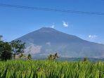 fakta-gunung-ciremai.jpg