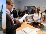 fakta-perancis_20180510_181441.jpg