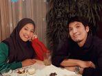 fakta-perceraian-desta-mahendra-dan-natasha-rizky.jpg