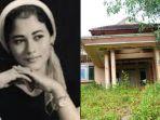 fakta-rumah-suzanna-di-semarang.jpg