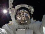 fakta-unik-astronaut.jpg