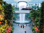 fakta-unik-bandara-changi-singapura.jpg