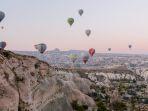 fakta-unik-cappadocia.jpg