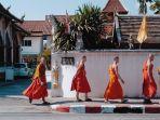 fakta-unik-chiang-mai-thailand.jpg