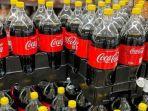 fakta-unik-coca-cola-tutup-botol-kuning.jpg