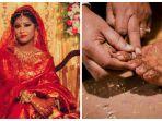 fakta-unik-india-cincin-kawin-dipakai-di-kaki.jpg