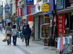 fakta-unik-itaewon.jpg