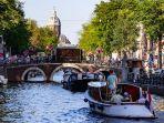 fakta-unik-kanal-amsterdam.jpg