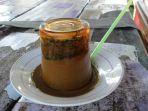 fakta-unik-kupi-khop-kopi-unik-khas-aceh.jpg