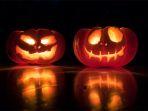 fakta-unik-labu-yang-identik-dengan-perayaan-halloween.jpg