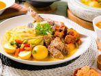 fakta-unik-lontong-cap-go-meh.jpg