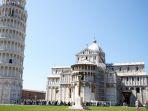 fakta-unik-menara-pisa-di-italia.jpg