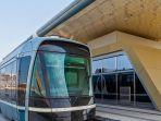 fakta-unik-metro-doha.jpg