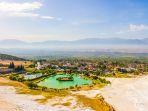 fakta-unik-pamukkale-turki.jpg