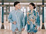 fakta-unik-pernikahan-kaesang-pangarep-dan-erina-gudono.jpg