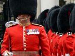 fakta-unik-queens-guard.jpg