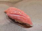fakta-unik-sushi-di-jepang.jpg