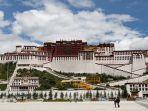 fakta-unik-tibet.jpg