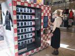 fakta-unik-vending-machine-di-jepang.jpg