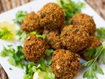 falafel_20170609_163734.jpg