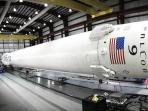 falcon-9_20160927_110924.jpg