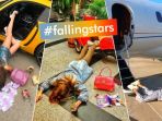falling-star-challenge_20181010_094227.jpg