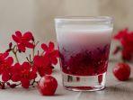 falooda.jpg