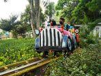 family-coaster-di-taman-rekreasi-selecta.jpg