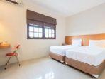 family-guest-house-kupang-baru-surabaya.jpg