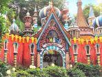 famoso-garden-3.jpg
