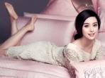 fan-bingbing_20160825_234940.jpg