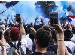 fan-festival-1-piala-dunia.jpg