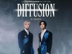 fancon-moonbin-dan-sanha.jpg