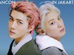 fancon-sehun-dan-chanyeol-exo.jpg