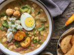 fanesca-kuliner-saat-paskah-di-ekuador.jpg