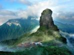 fanjingshan_20180712_142759.jpg