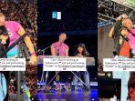 fans-coldplay-asal-indonesia.jpg