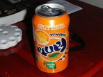 fanta_20171231_084901.jpg