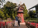 farm-house-lembang-gambar.jpg