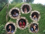 farmhouse-susu-lembang_20180723_080122.jpg