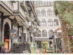 farmhouselembangt-tempat-wisata.jpg