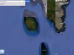 faroe_20180130_122156.jpg