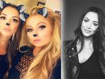 farrah-britt_20171016_185312.jpg