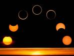 fase-gerhana-bulan_20160916_085808.jpg