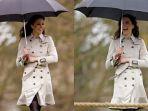 fashion-ala-kate-middleton.jpg