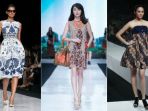fashion-batik_20181002_092802.jpg