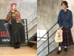 fashion-dari-toko-bekas-di-jepang_20180902_173948.jpg
