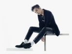 fashion-g-dragon_20170106_155033.jpg