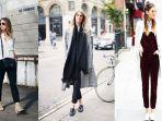 5 Fashion Item Simple yang Wajib Dibawa Traveling Agar Penampilan Terlihat Lebih Stylish